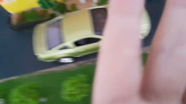 показываю что у меня добавилось в макет