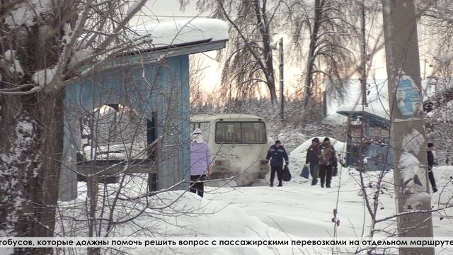 Удалось получить кадры сегодняшних прилетов по Кременчугской ГЭС. - Смотреть онл