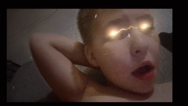 хахахах