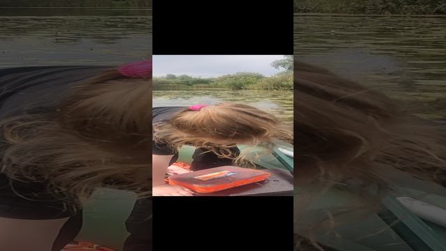 1000164716.mp4