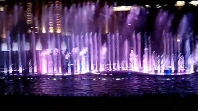 1000011094.mp4