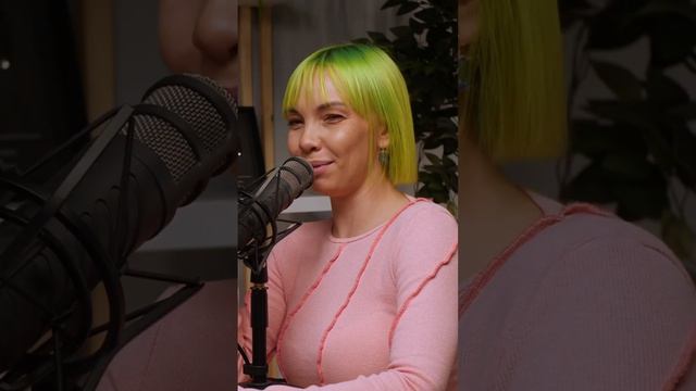 Новостной саботаж #интервью #новости #нижнийновгород