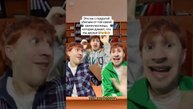 типичная дружба