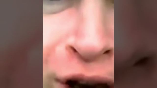 Соблазн для джедаев