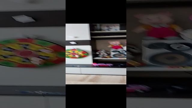 VID_20241106_145546.mp4