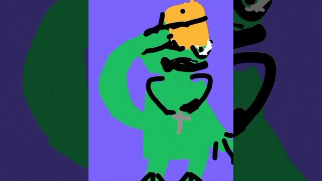 1000010566.mp4