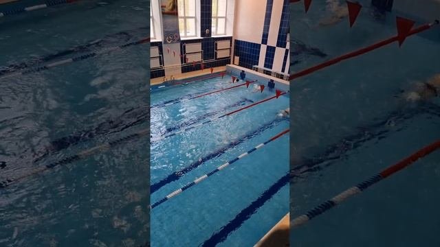 26 июня 2023 г.