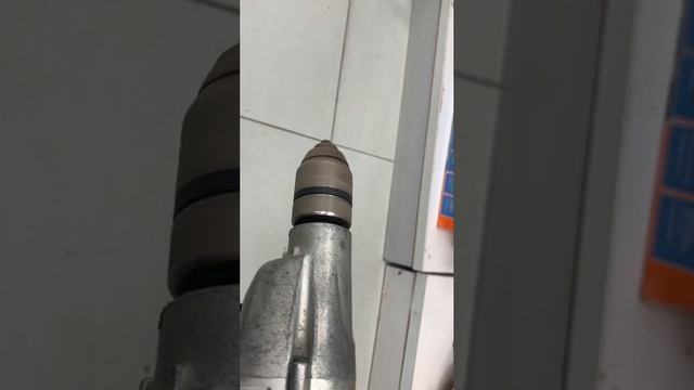VID_20241118_155024_569.mp4.mov