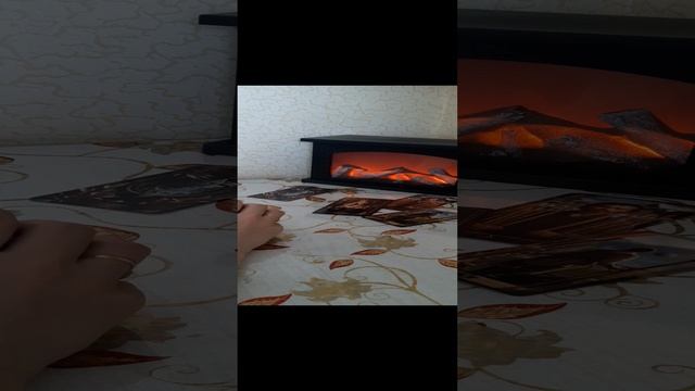 🔥ПЛУТОН В ВОДОЛЕЕ ДЛЯ ВОДОЛЕЕВ🌬 на 20 лет. ➕➖ и ЧТО НУЖНО ИЗМЕНИТЬ В СВОЕЙ ЖИЗНИ🙏