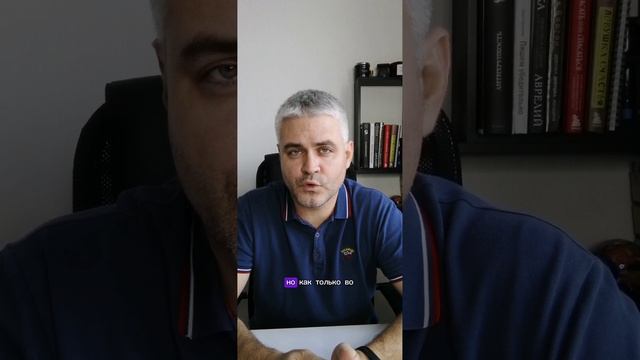 Как "прокачать" самооценку?