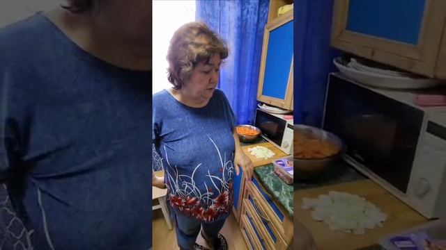 VID-20241118-WA0005.mp4