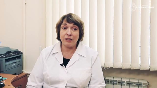 Как избавиться от головокружения?