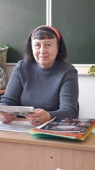 Вера Саградова (1947-2022)
"Не отбирайте время у меня..."

(муз. и исп. Suno -  И. Братченко)