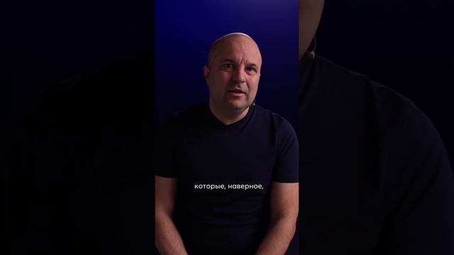 28 ноября – 1 декабря пройдёт Мастерская Михаила Филяева по экстрасенсорике «99,8».