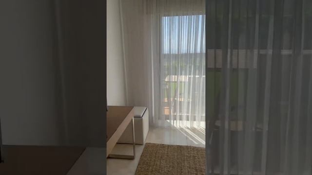 4K METT HOTEL & BEACH RESORT, БОДРУМ, ТУРЦИЯ, КУПИТЬ ТУР, ОТЗЫВЫ, ОБЗОР ОТЕЛЯ 5* - РЕКОМЕНДУЕМ!