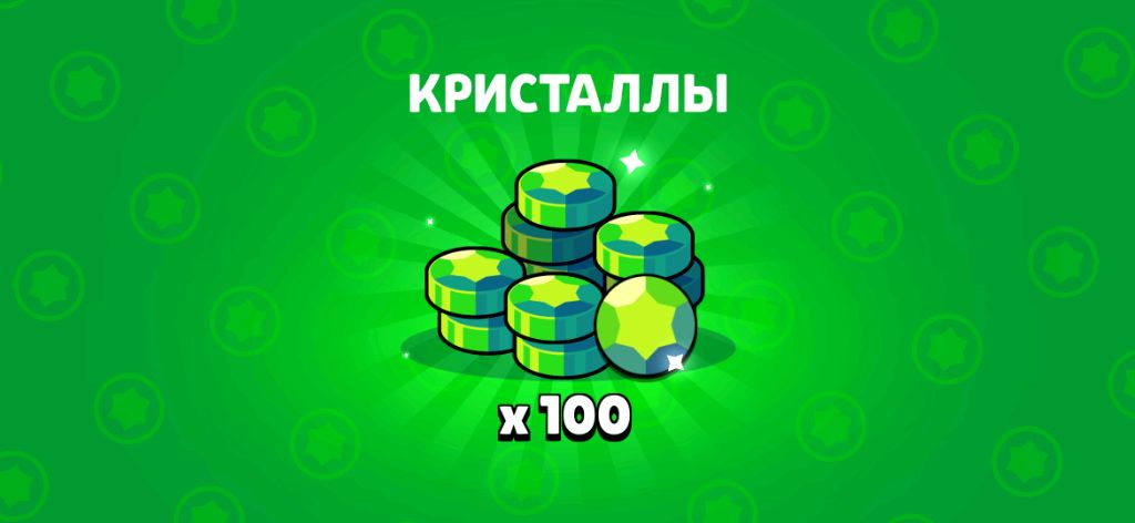 Незнаю