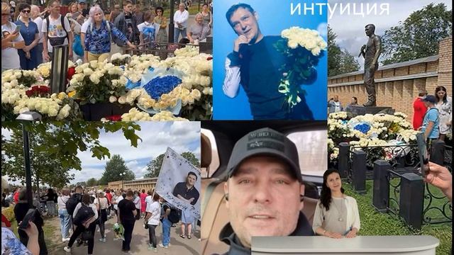 Наносил увечья. Заявление близкого друга Юрия Шатунова поразило всех.