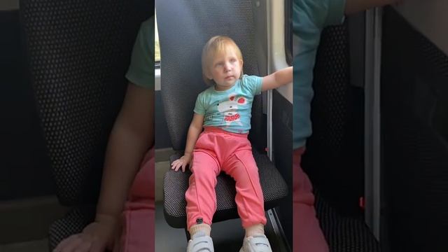 По полям по полям🫣