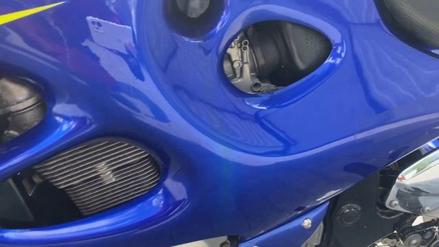 Обзор мотоцикла Suzuki gsx600f,2001год. 89262862924 с 10:00-20;00 по Мск(WhatsApp)