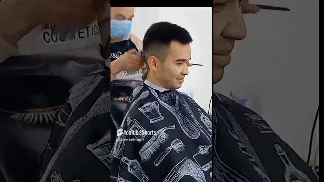 18 ноября 2024 г..mp4