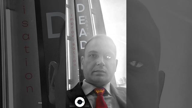 Improvisation dikiiKoT👽.mp4