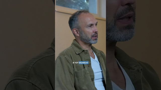 Кто я? Откровенно от предпринимателя