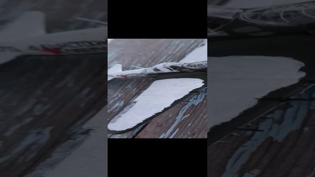 1000055326.mp4