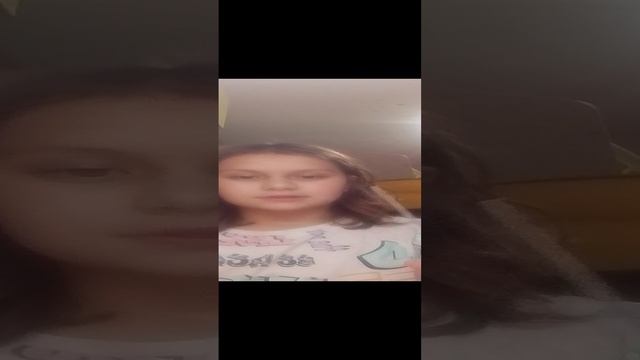 асмр стрижка