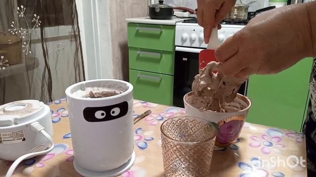 1000006335.mp4Шоколадное мороженое для диабетиков