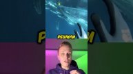 Кит выплыл прям к рыбакам и они были в шоке, когда узнали почему! #shorts