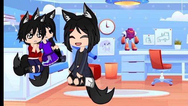 полю колыбель