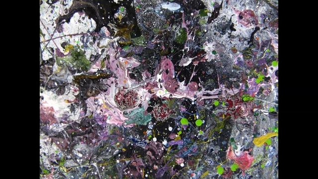 Коллекция Самбы. Музыка Leobrito - Future Samba Rb