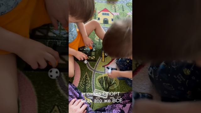 Вот такое кино