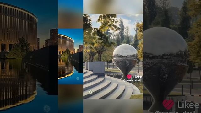 Like_7437572125744675148.mp4