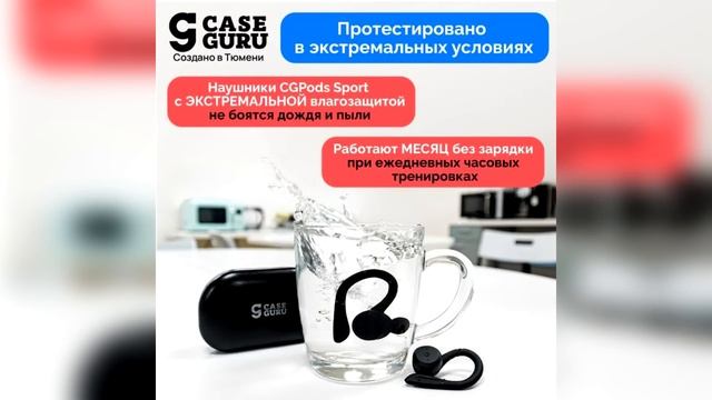 В США поднялась истерика! Россия дала знатного пенделя Гегемону!