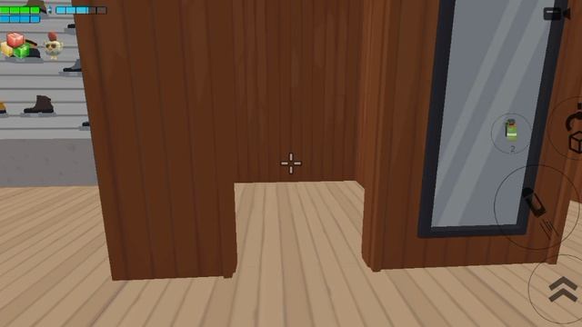 1000006212.mp4