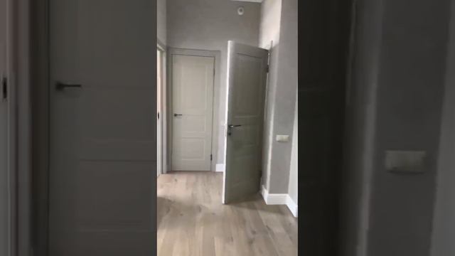 Дом 297 кв.м. в элитной локации на 6,5 сотках земли!