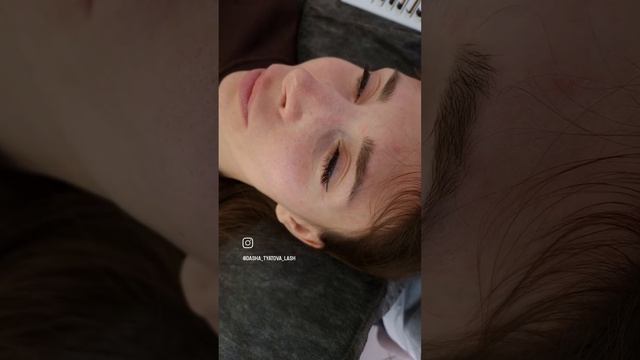 1000069044.mp4