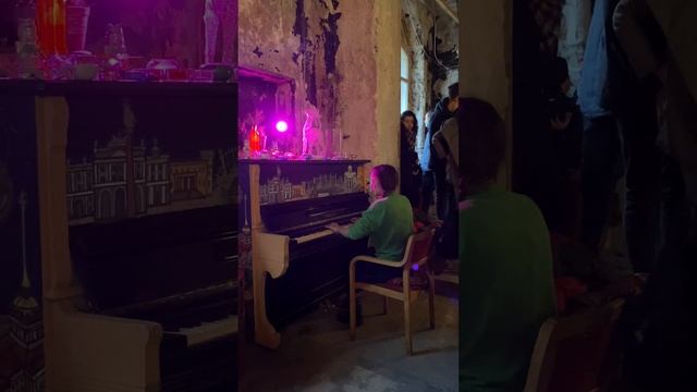 Анненкирхе