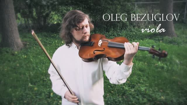 Евгений Женин - Олег Безуглов. Между Небом и Водой
