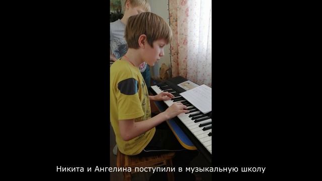 Счастья много не бывает