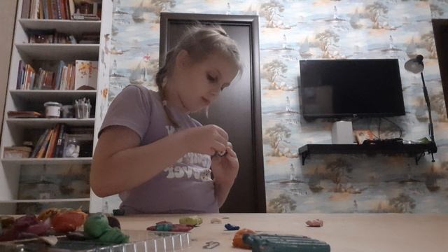 20241118_174327.mp4