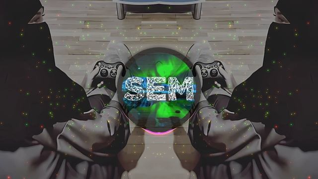 AxLi & FEARSTbea†s - Pandemic (slow+reverb)