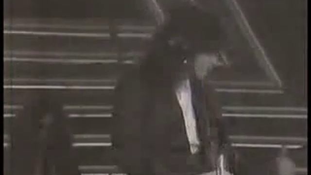 Маленький принц - Голос в ночи.