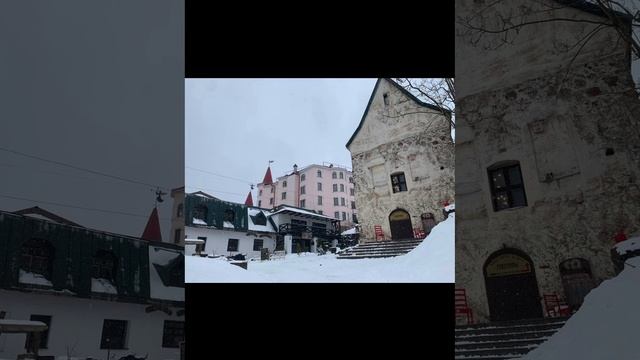 Санкт-Петербург _ весна 2023