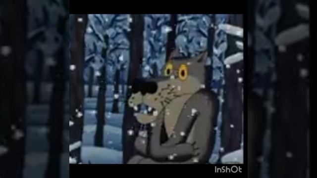 1000004444.mp4