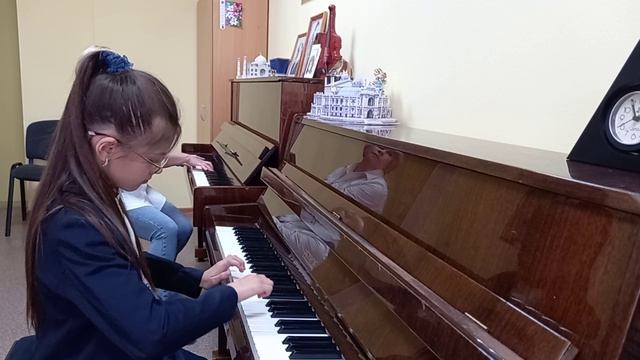 Асият