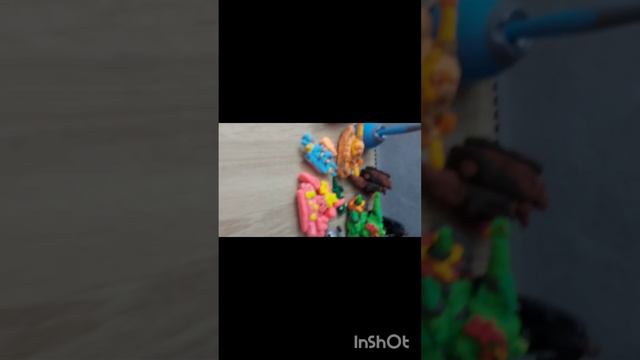 1000067526.mp4