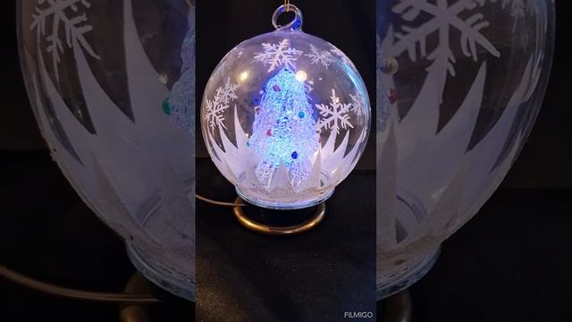 1000016130.mp4