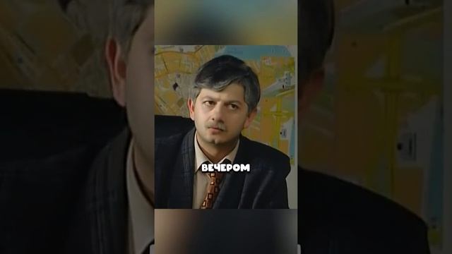 Наша раша
